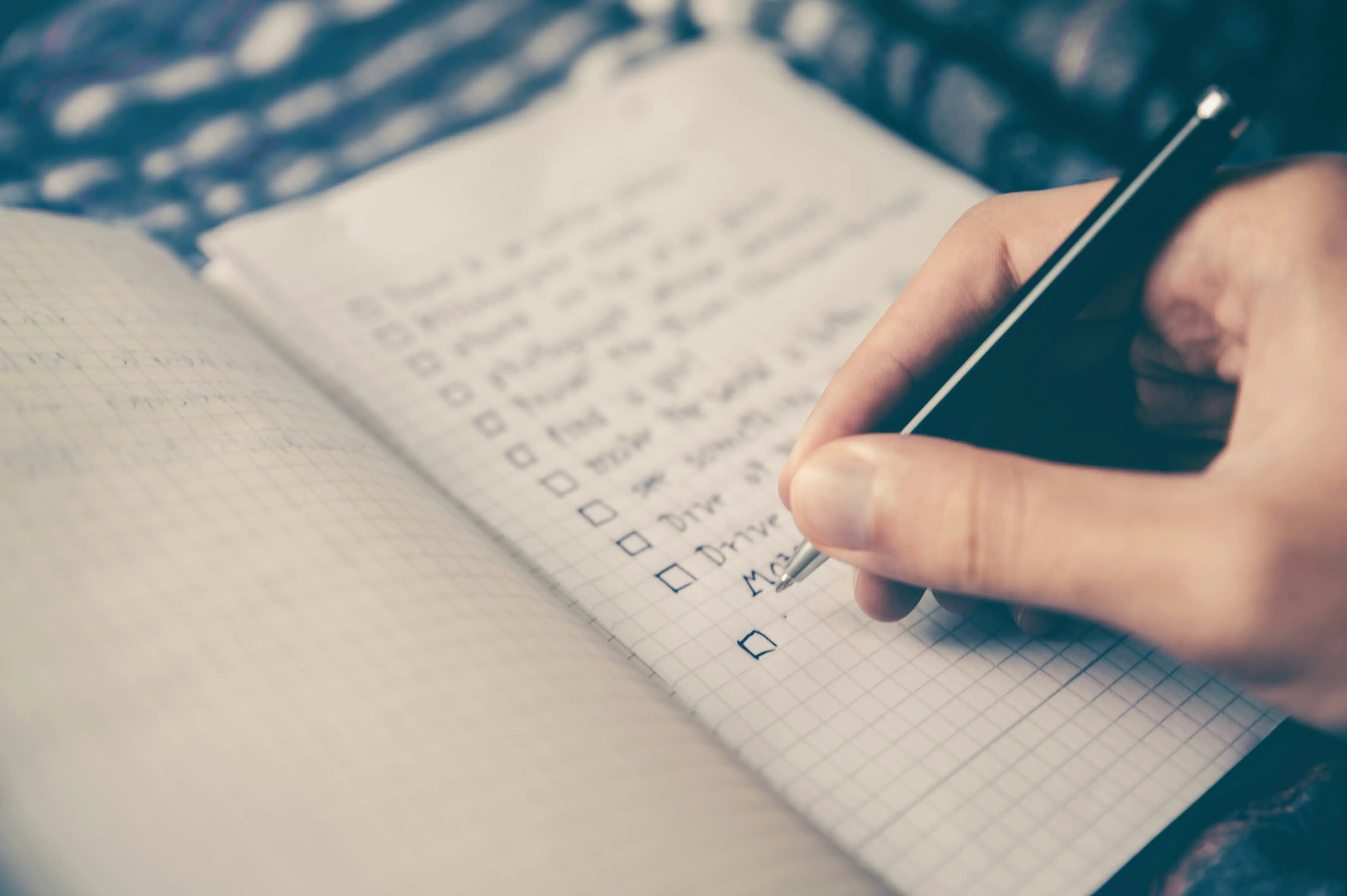 Quanto Custa Não Planejar um Escritório Corporativo?